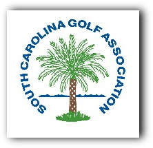 golf courses North Carolina, golf courses South Carolina